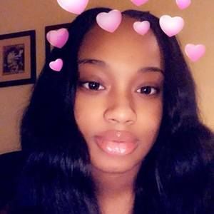 Meet your Posher, Kham